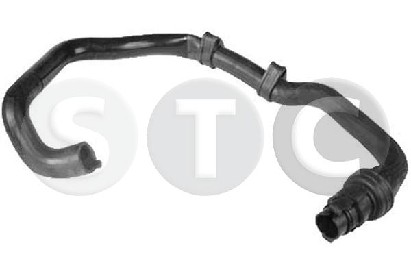 T408265