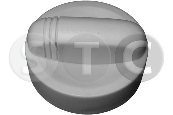 T403617
