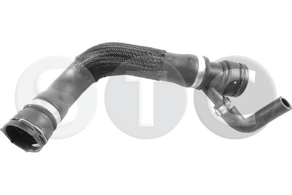 T498561