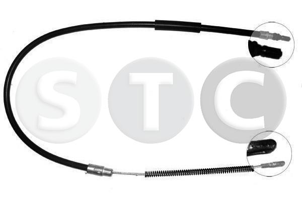 T483704