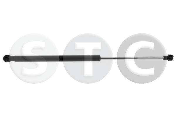 T446887