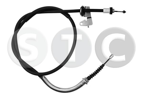 T480665