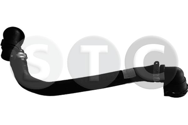 T407345