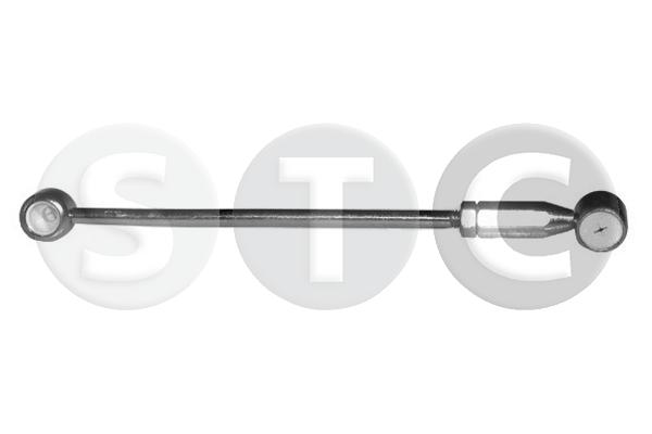 T402376