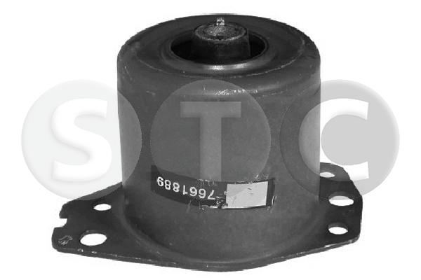 T405539