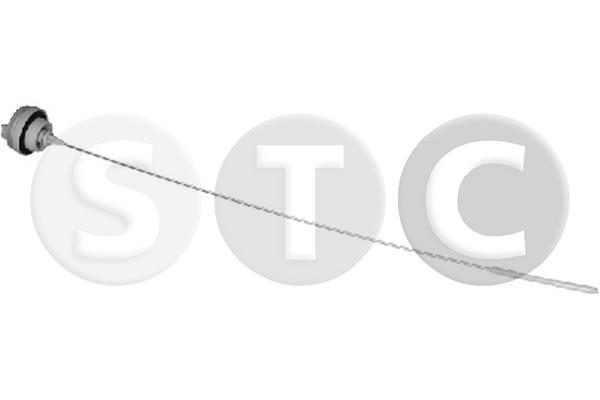 T439238