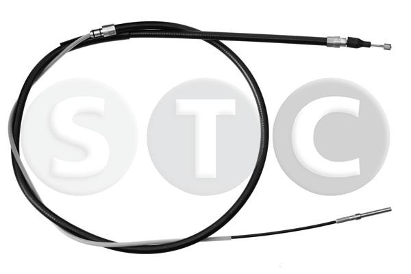 T480652