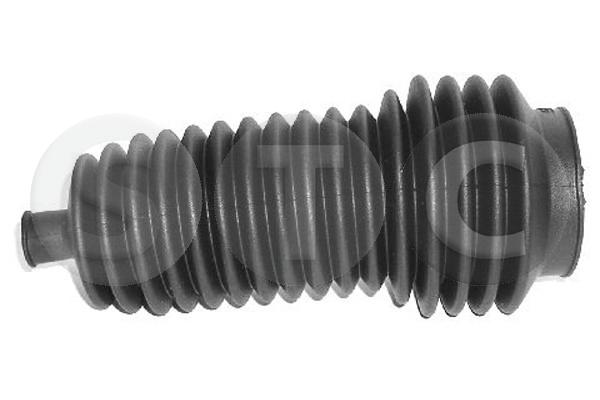 T401355