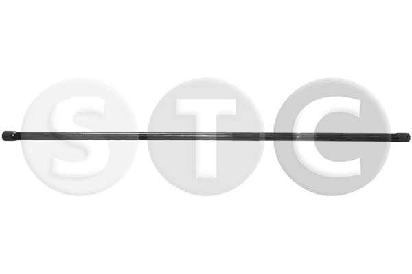 T406746