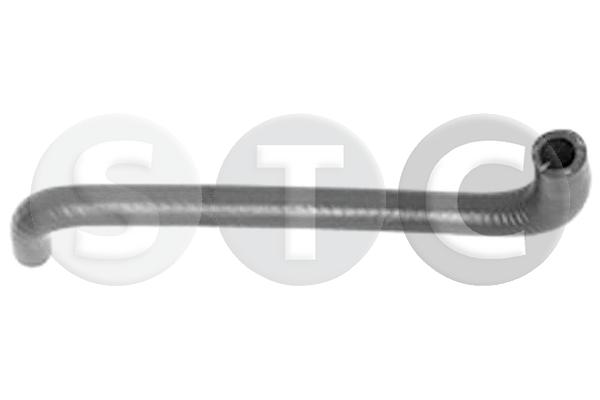 T498662