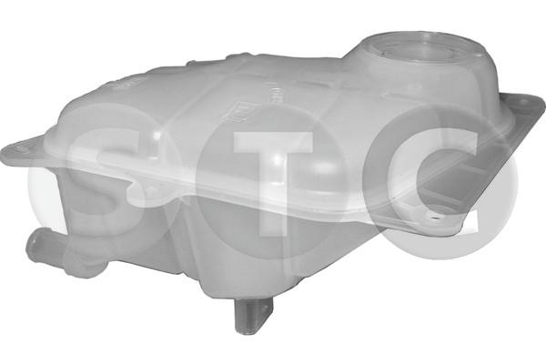 T403623