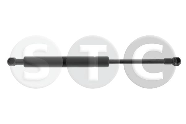 T446848