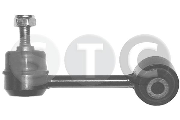 T459529