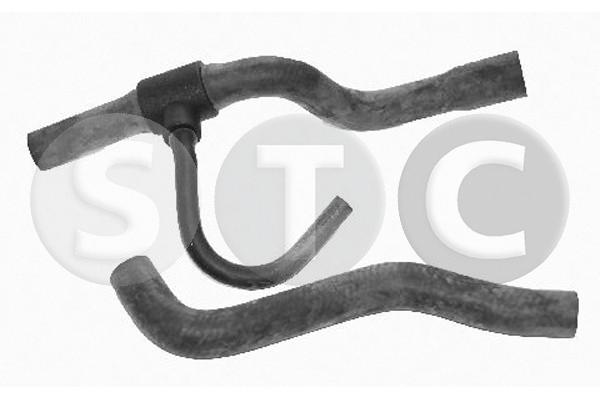 T409087
