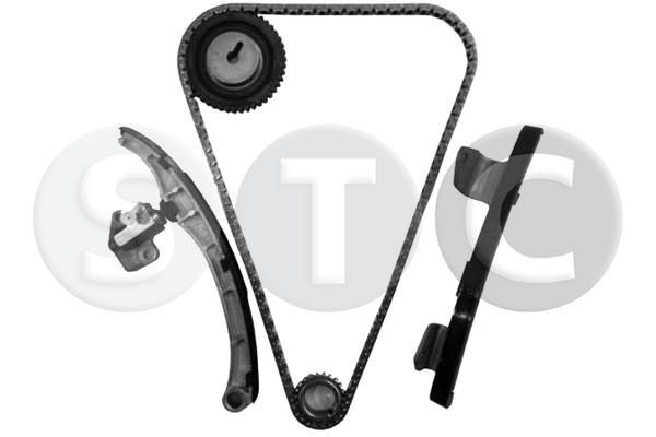 T458514