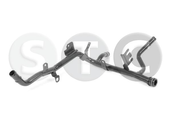 T403027