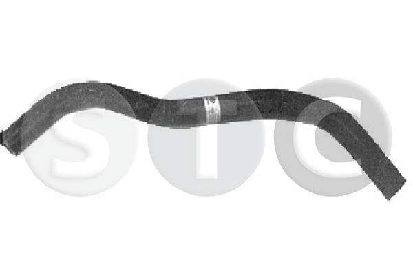 T407628