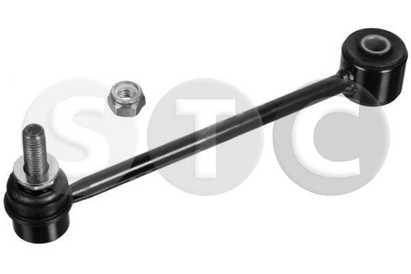 T406927