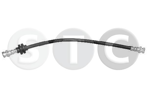 T496171