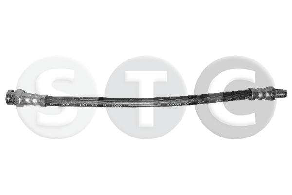 T496095