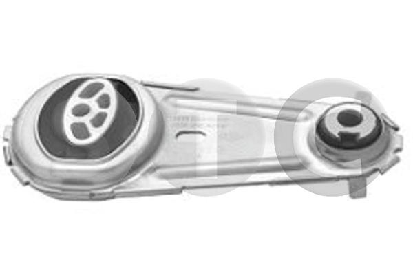 T406890