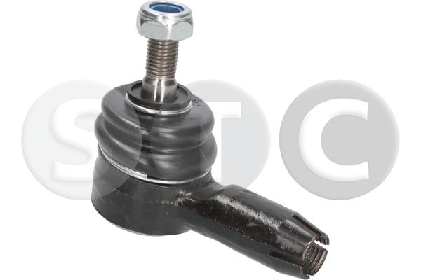 T453547