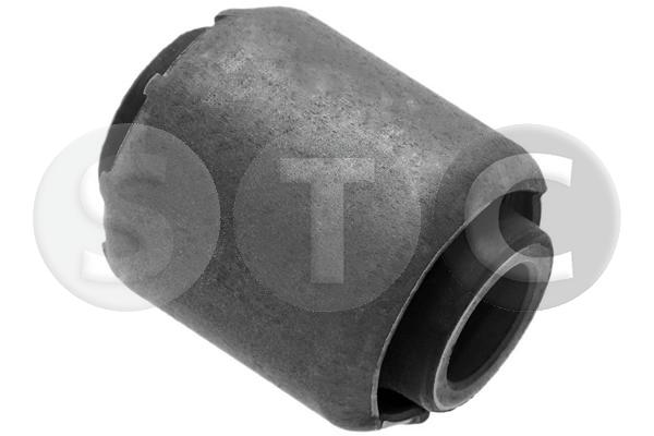 T458930