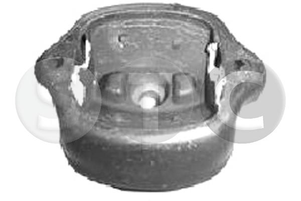 T456961