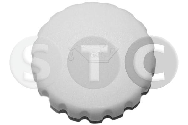 T403682