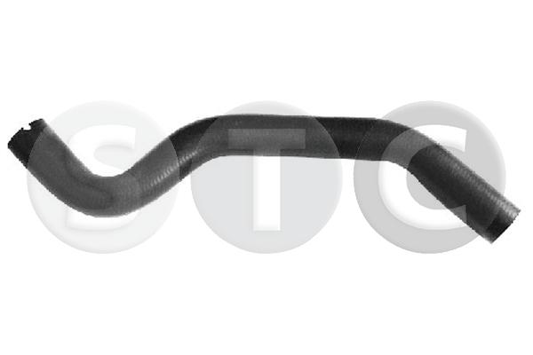 T409499
