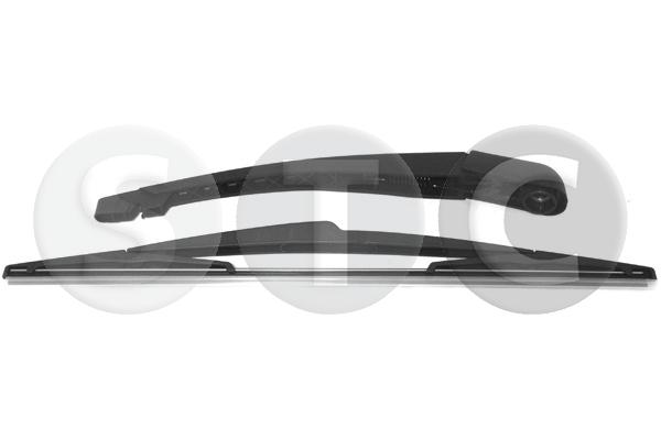 T468098