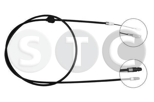 T480953