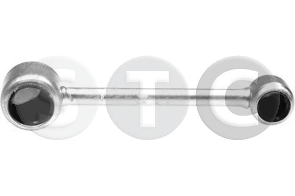 T458604