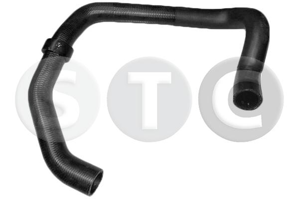 T498672