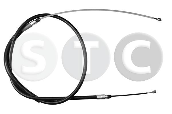 T480656