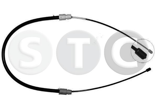 T480950
