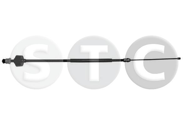 T482908