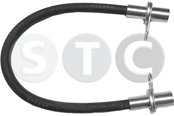 T496672