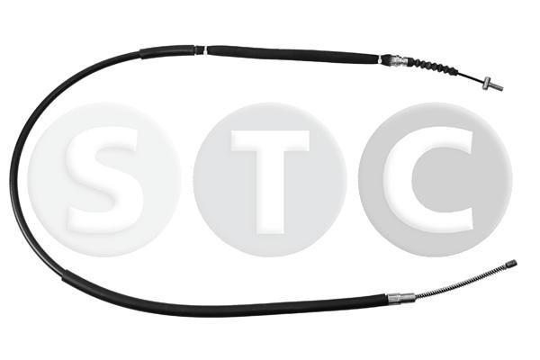 T483565