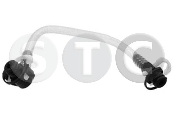 T492101