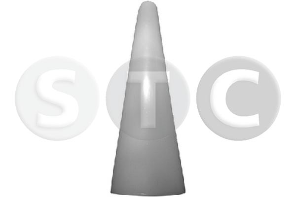 T400010
