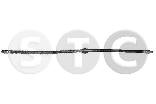 T496170