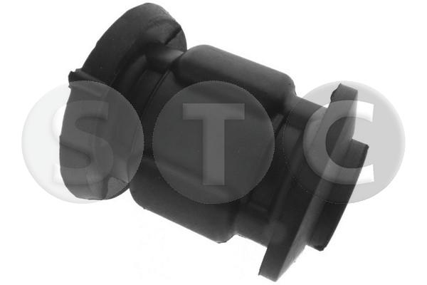 T458524