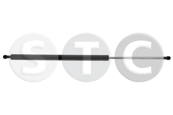 T446847