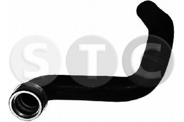 T409559