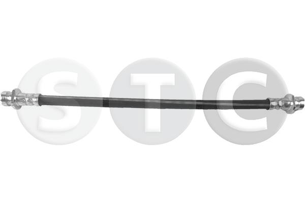 T496717
