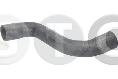 T408406