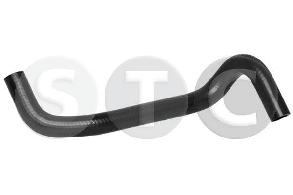 T498945