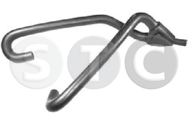 T408346