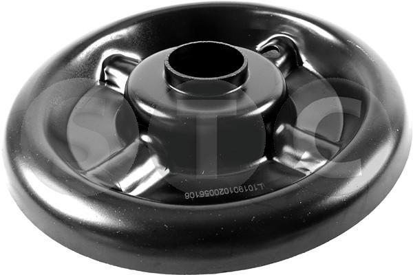 T456106